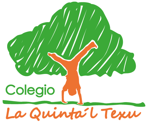 La Quinta del Texu